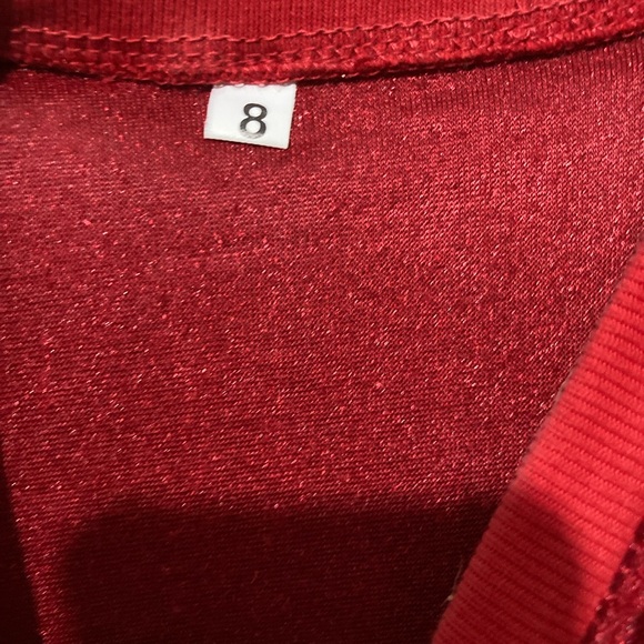 Jacket and sweater - Picture 4 of 4